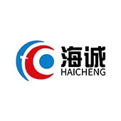 杭州海诚通风设备有限公司 