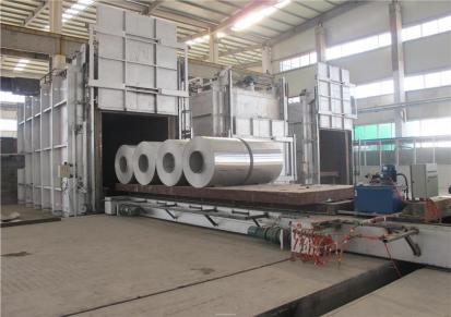 贵州安顺 排气管隔热铝板 6061铝板 中财铝业 生产厂家