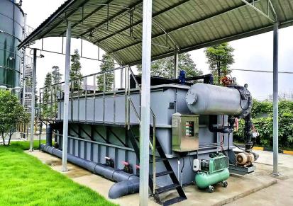 海泽源环保 污水提升一体化设备一体化污水设备厂家直供