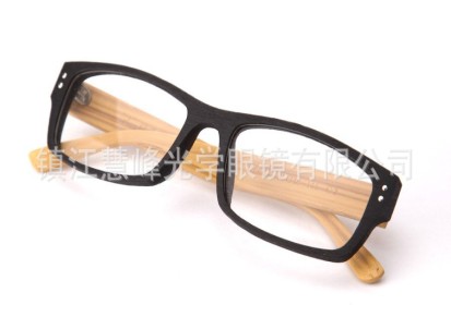 镇江眼镜厂家批发销售 大量供应优质眼镜 质量高 价格优惠