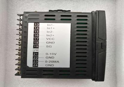 信号放大器KTC820D 张力传感器 纠偏控制器 全国供应 伯锐思克