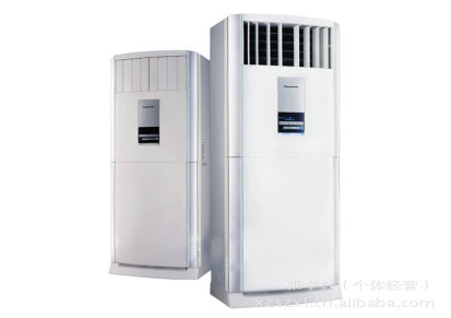 奥力 换热、制冷空调设备 冷风机水空调