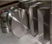 鑫旭金属 钛成品 钛合金 钛金属 厂家直销 价格优惠