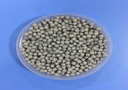 高达塑化 高光泽 柔软性 热塑性硫化弹性体 TPV 9511-80