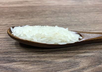 绿宝贡 金香米5KG江西大米丝苗米晚稻