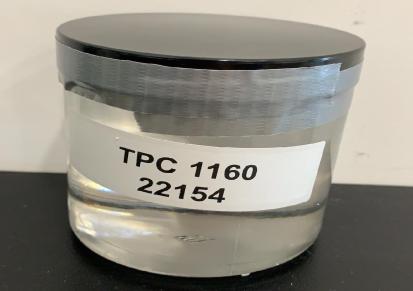 聚异丁烯TPC 1160