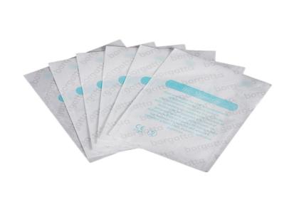 天润医材-灭菌纸塑袋-隔离衣纸塑包装袋