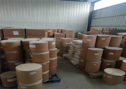 大量供货食品级生姜粉生产厂家