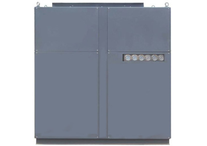 拓尔达  高温工业冷水机组7.5KW   冷水工业机制冷设备