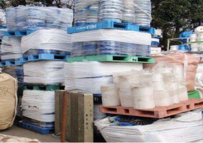 亮丰再生资源回收 塑胶回收公司 东莞塑胶回收站