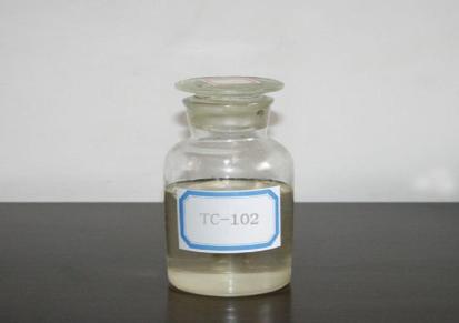 宏盛 钛酸酯偶联剂TC-102 偶联剂 厂家直销 专业制造