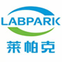 莱帕克(北京)科技有限公司