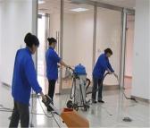 云南家政清洁 专业团队疏通管道 暗区清淤 保洁清洗 上门服务