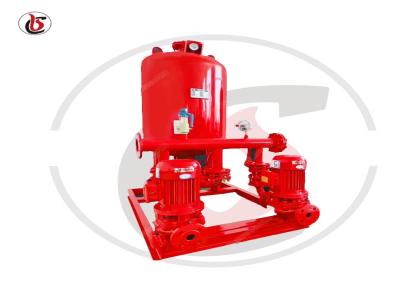 滁州市消火栓泵批发，立式单级消防泵，卧式多级泵，丹博柴油机消防泵