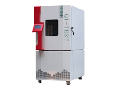 高低温试验箱生产厂家 泰勒斯光学仪器 沧州高低温试验箱