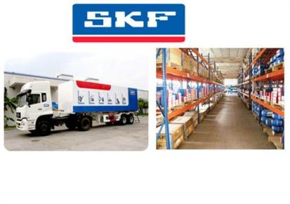 瑞典SKFSKF机床轴承SKF NN3020轴承