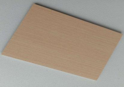 上海覆膜金属板厂家 雅瑞达 木纹覆膜金属板价格