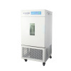 上海一恒LRH-250CL低温培养箱微生物培养箱血清储藏实验室