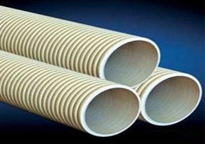 PVC排水管- PVC管材管件 排污管-电力管-电揽保护管 推荐重庆卡尔斯