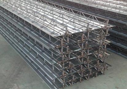 轩悦钢结构 厂家直供 工程施工程钢结构 厂棚钢结构生产 型号通用