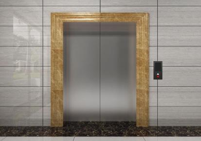 不锈钢电梯门套 工程电梯不锈钢门套 电梯门套加工山东佰世达新型建材