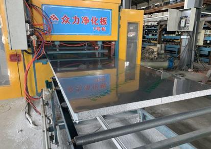 郑州众力不锈钢板生产厂家可以批发