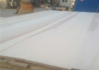 中国曹县杨木拼板厂家 直销生产杨木拼板 杨木拼板价格 欢迎选购