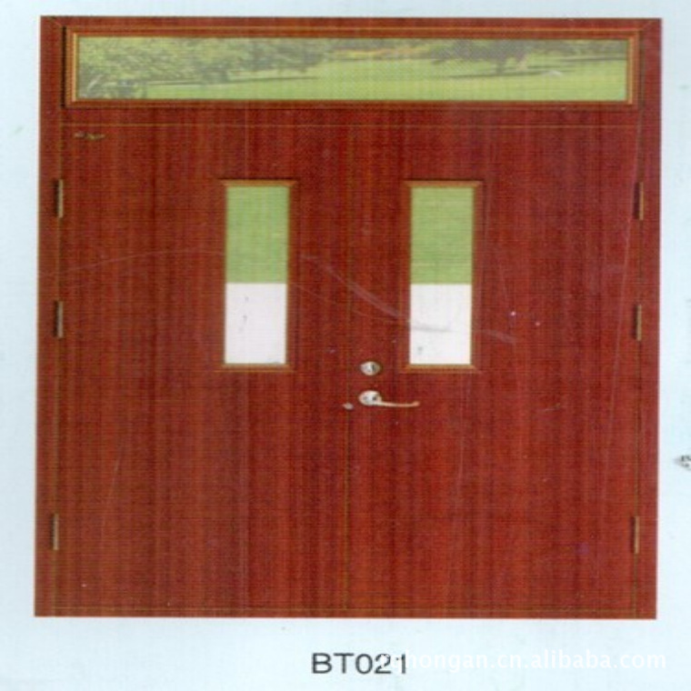 bt021