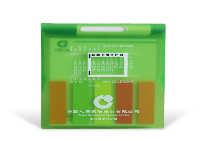 （深圳专业厂家生产直销）大方，简素，实用的五角星便签盒