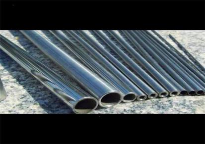 红河20#小口径钢管生产厂家 卓邦管业45#小口径钢管