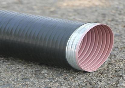 防水型可挠金属管 kv可挠管 防水性金属可挠管 隆顺