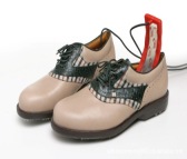 韩国KTS株厂家直销供应远红外鞋用干燥器 加热器诚招代理