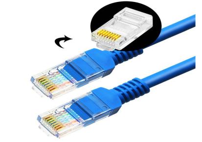 5G综合线 带光纤网络线 8芯双绞线加光纤综合连接线 宝讯