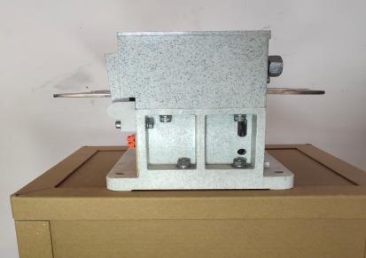 低压真空接触器CKJ5-1000A/1.14厚源生产