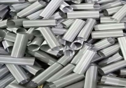 韵佑厂家生产不锈钢过滤网筒- 过滤网片-冲孔筒各种型号