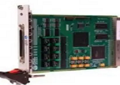 GE PCI5565反射内存卡