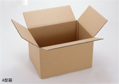 南京礼品盒批发 粽子礼盒包装 礼品盒 苏恒礼盒设计定制公司免费打样