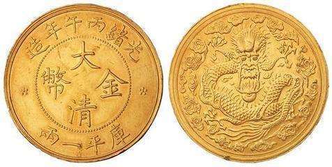 四川泸州私人收购古钱币古玩紫砂壶猪宝古董当天现金交易