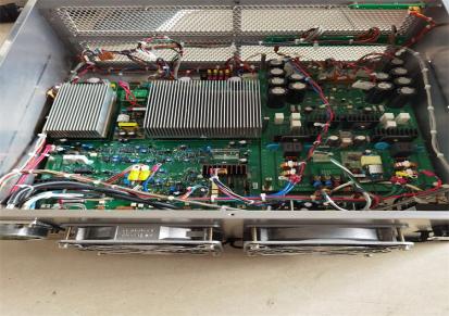 东元A7200变频器维修 建源电子上门伺服器维修