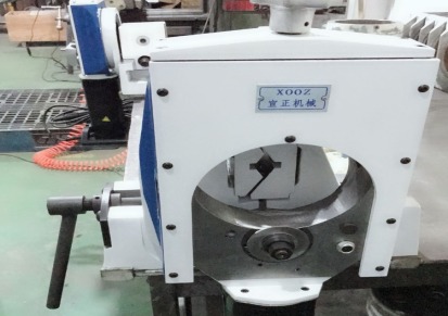 电动管道切割机GF锯上海宣正不锈钢洁净管道切管机