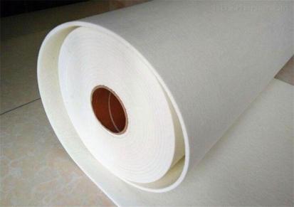 鲁盟 防火纸 陶瓷纤维纸610*4MM 种类多可定制 殡仪馆寿毯