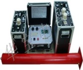 程控超低频高压发生器,超低频耐压试验装置