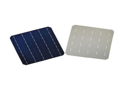 库存 降级 不良 太阳能电池片回收 苏州热之脉 全款上门回收