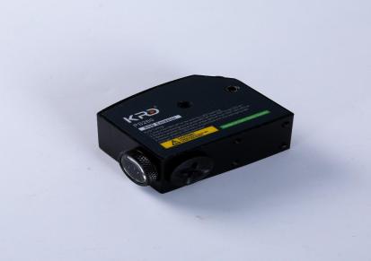 PS-260传感器批发 色标专感器 纠偏传感器 伯锐思克厂家直销 全国供应