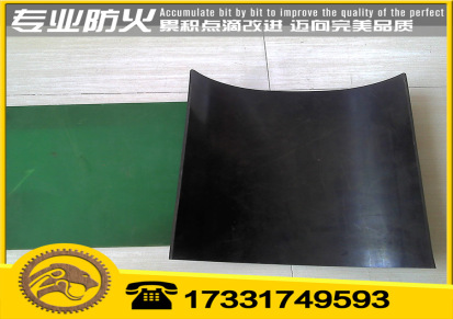 直销PVC软橡胶板 透明光滑耐酸硅胶板耐高温硅胶发泡板