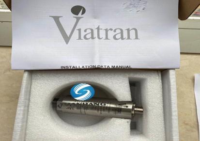 美国 威创 Viatran 520BQS 压力传感器