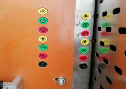 电能表专用老化试验装置（80表位），杭州厂家供应