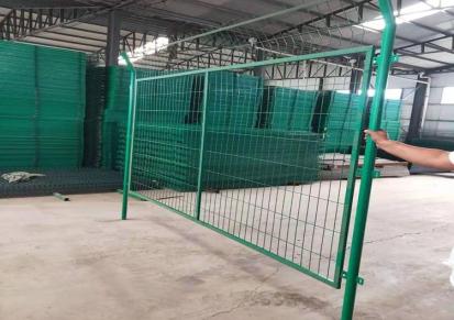 低碳钢丝 监狱护栏网 基地供应 泰萨