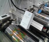 印刷配套设备,印刷自动套准设备-EE1000