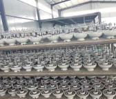 威耐特安阳市大量回收各种陶瓷绝缘子